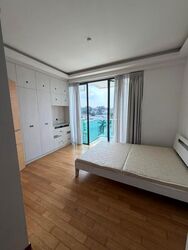 Shelford Suites (D11), Condominium #628072181